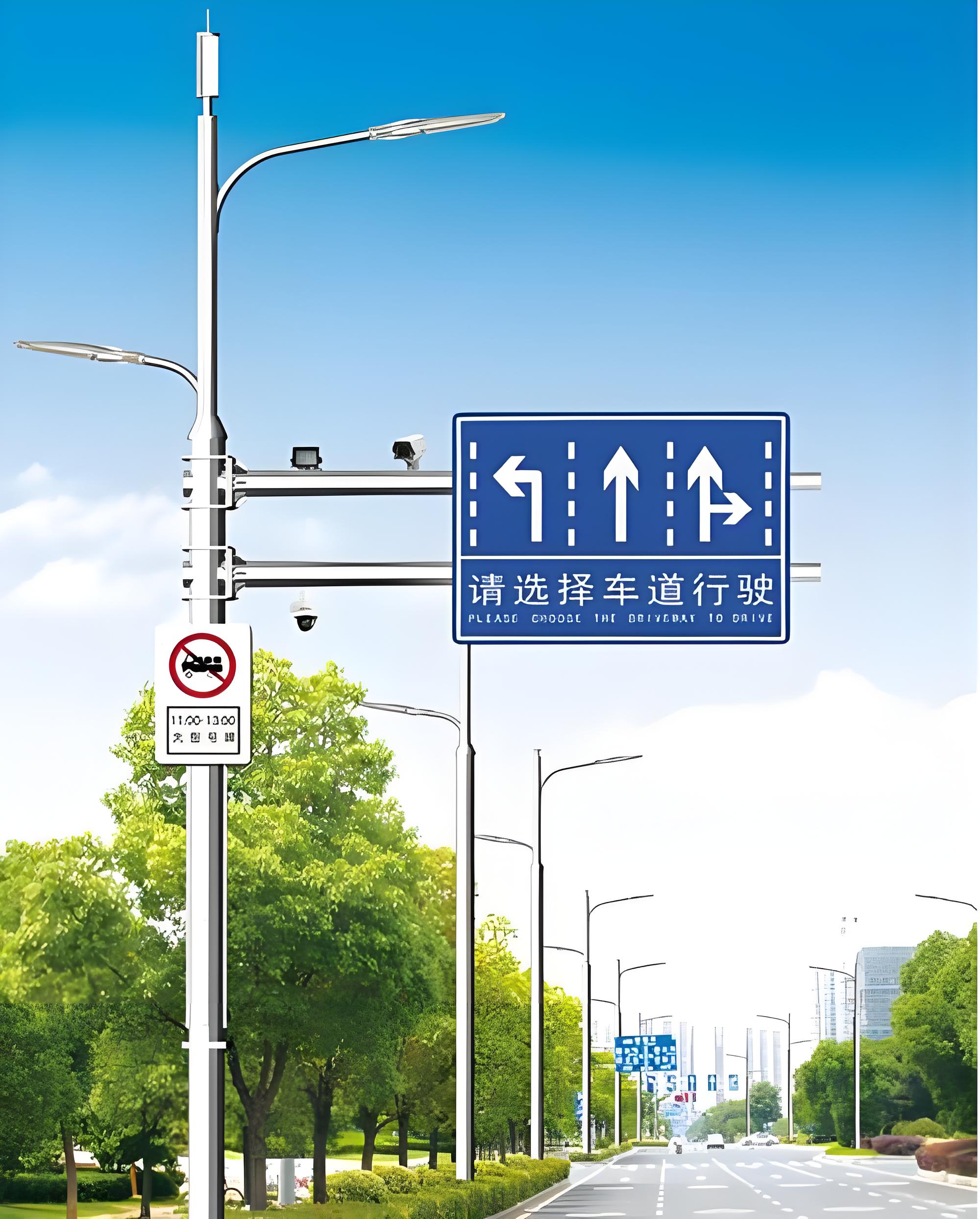 LSJTXHD-004