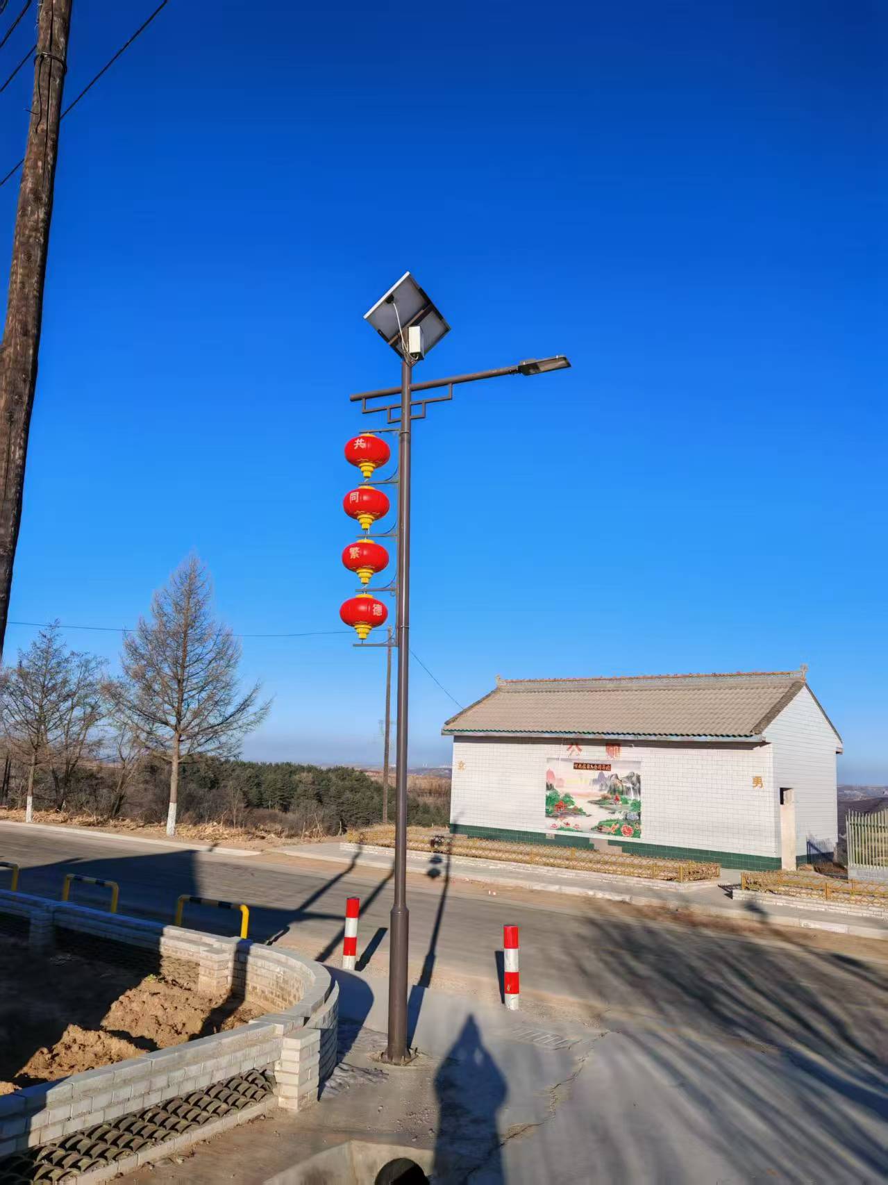 2026年照明行业新趋势