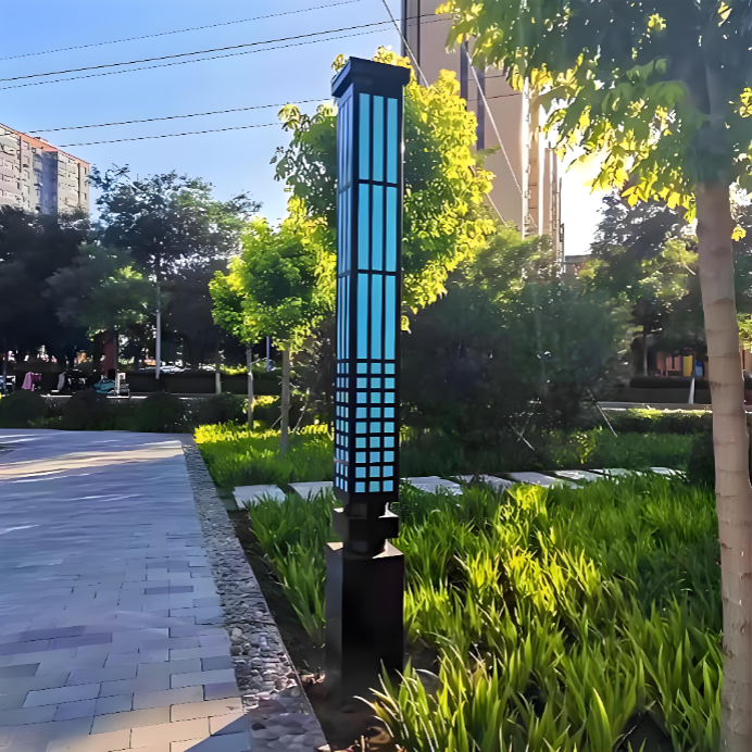 景观灯LSJGD-0032
